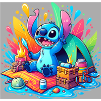 Stitch-SH  1313